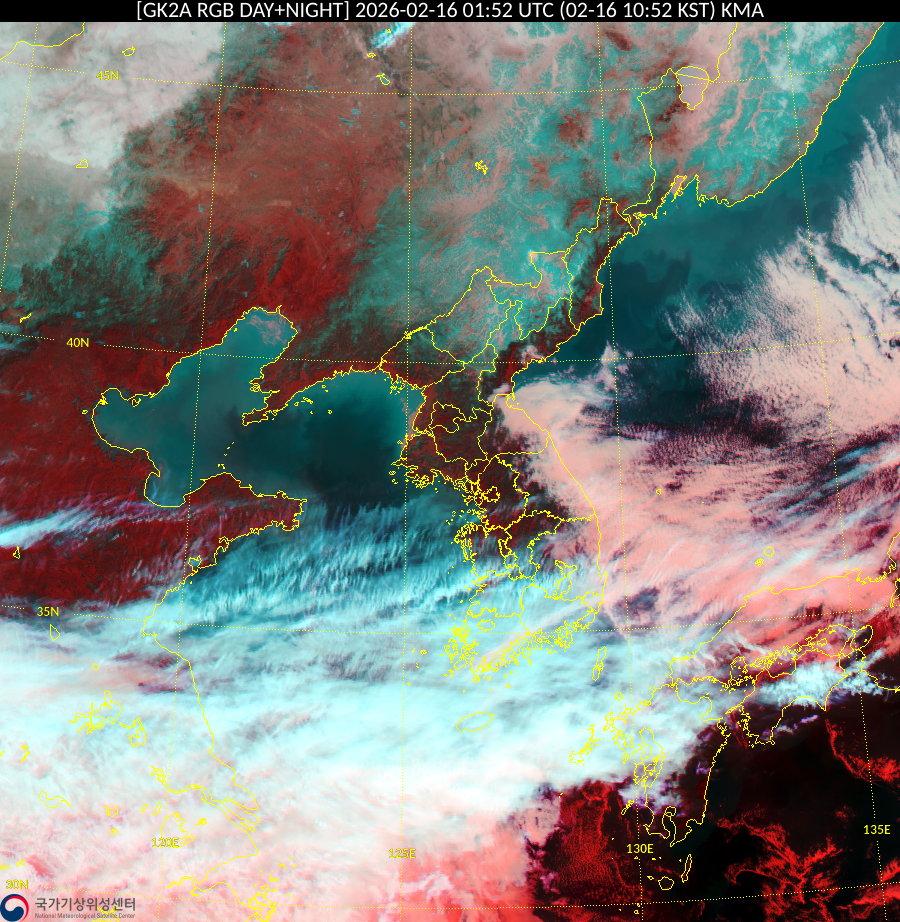 Satellite : 202602160152