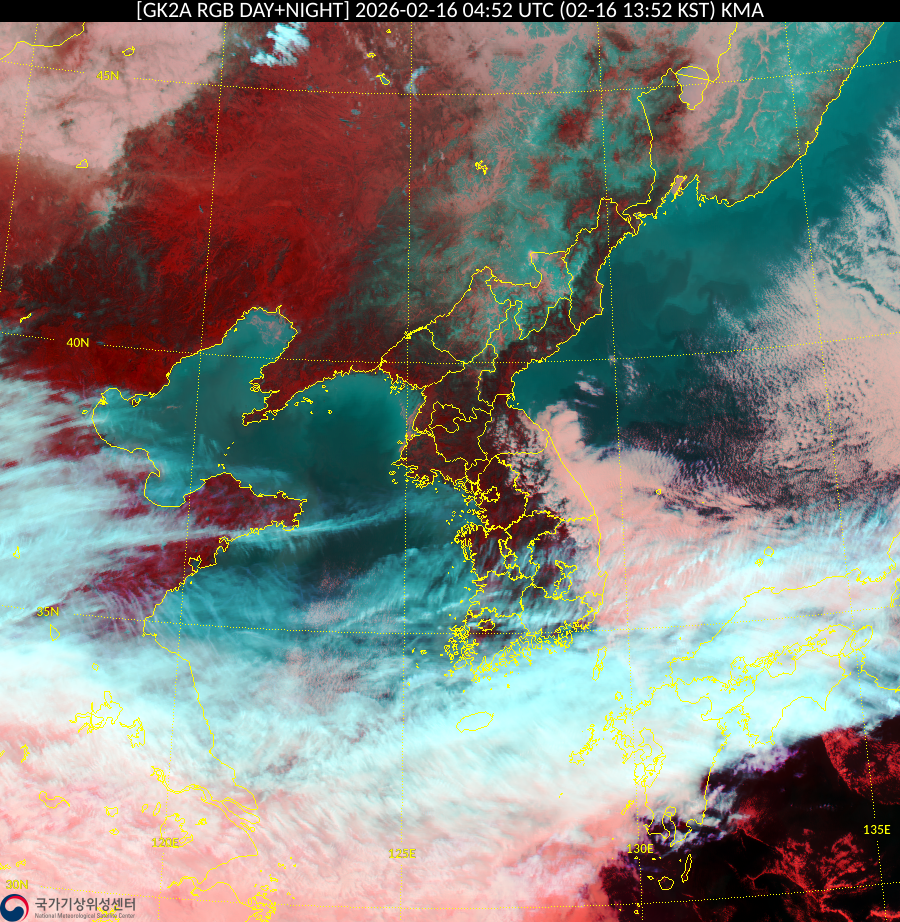 Satellite : 202602160452