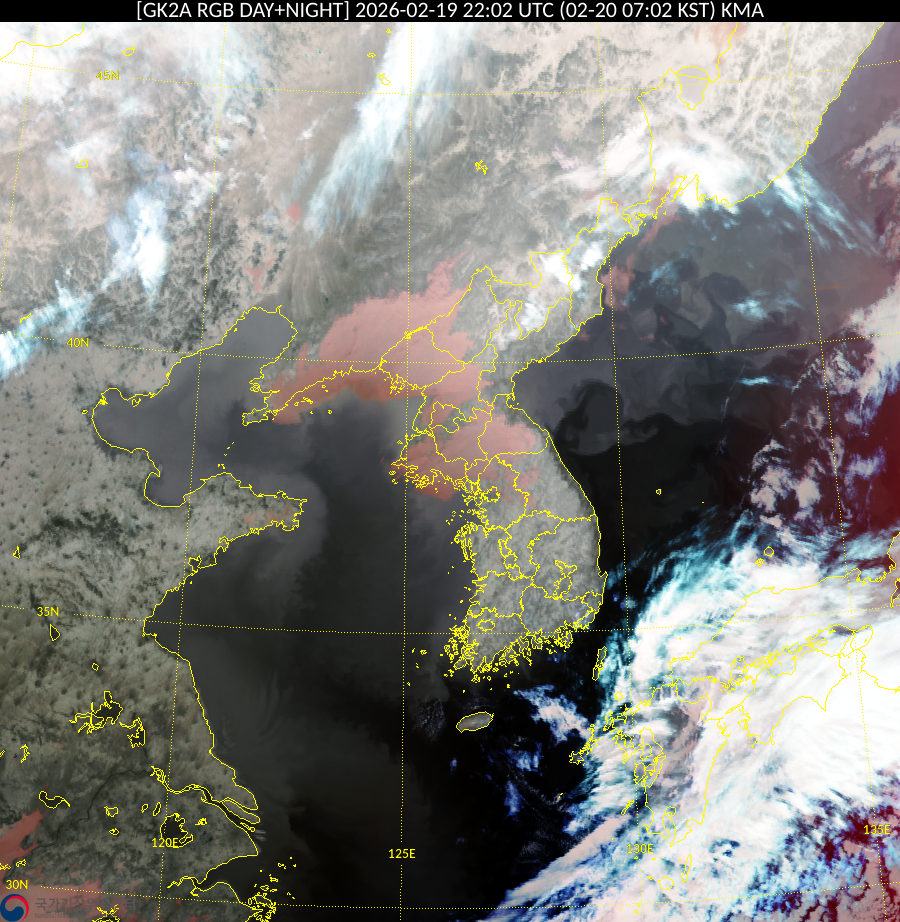 Satellite : 202602192202