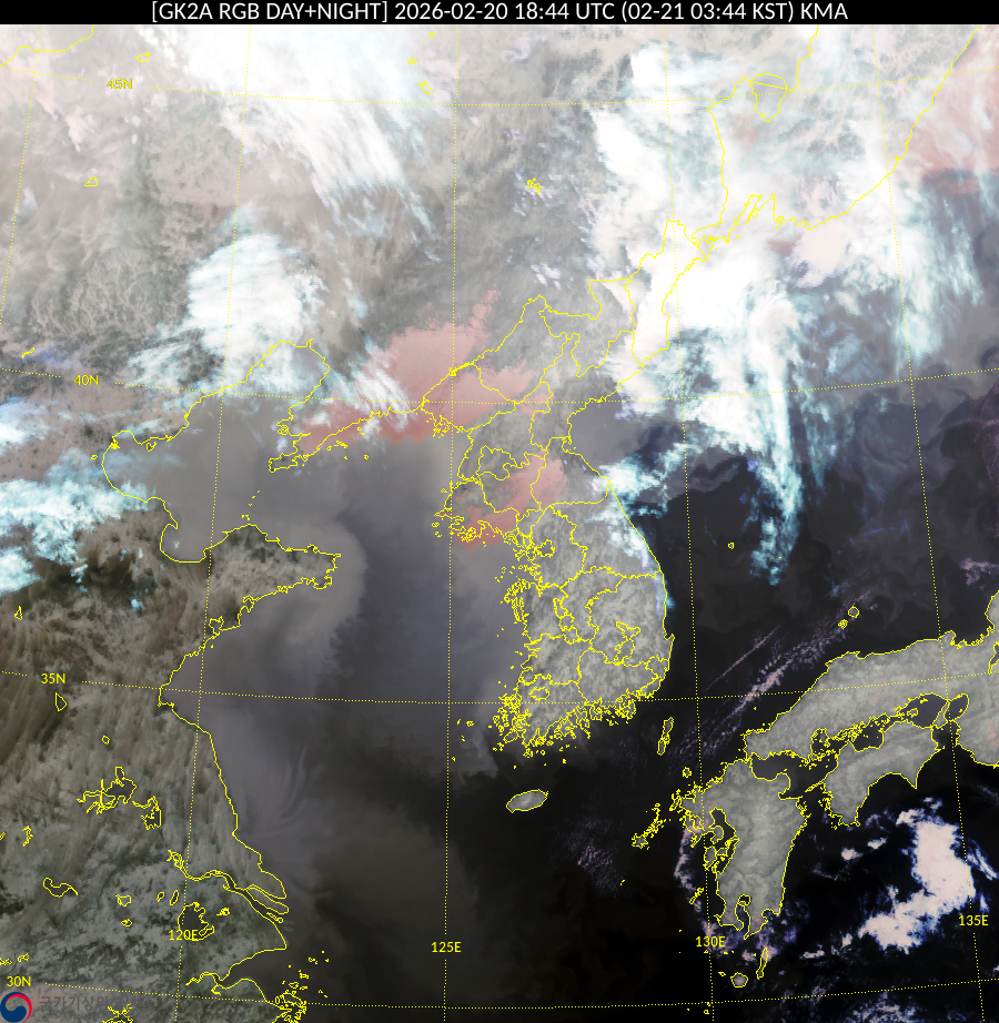 Satellite : 202602201844