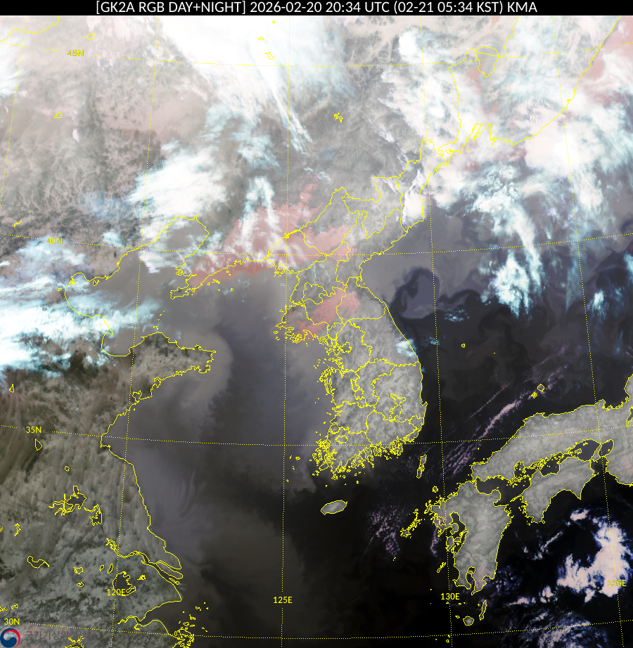 Satellite : 202602202034