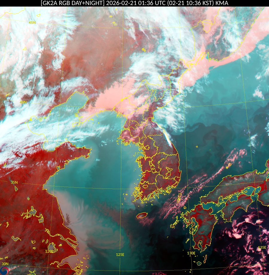 Satellite : 202602210136