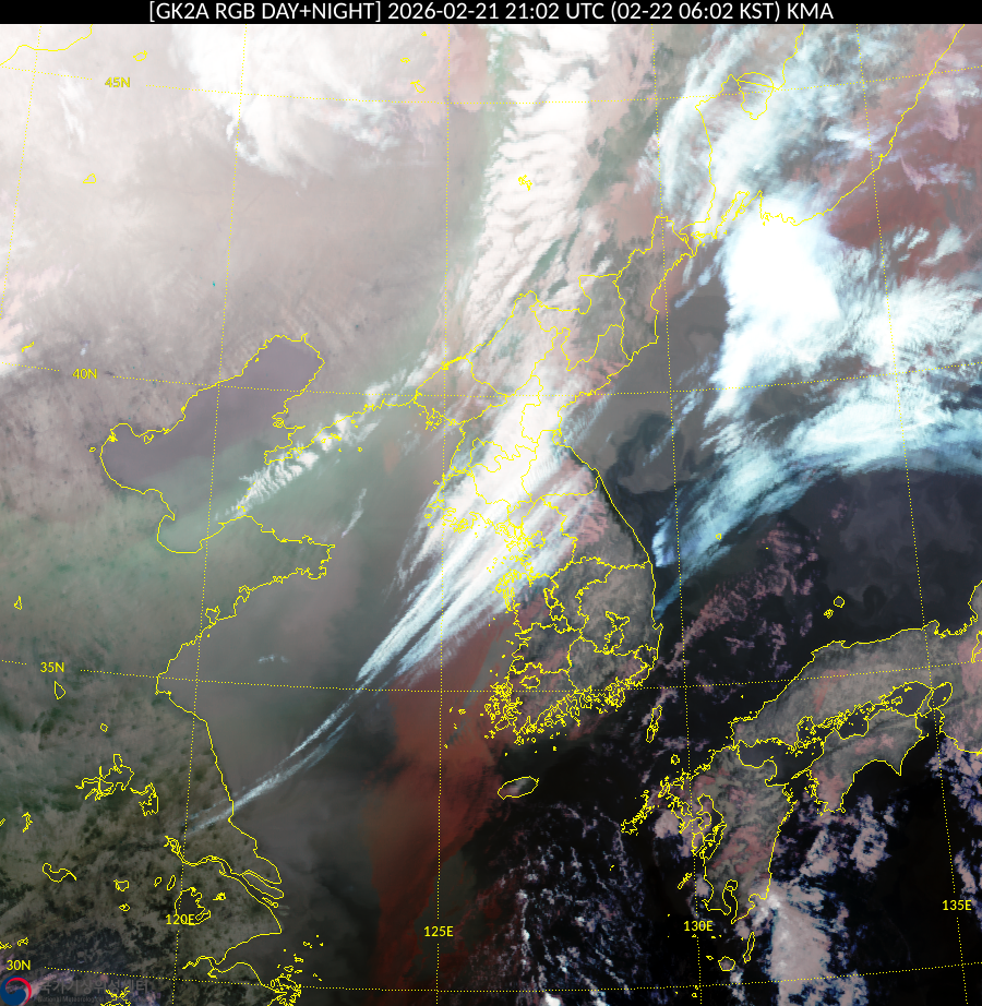 Satellite : 202602212102