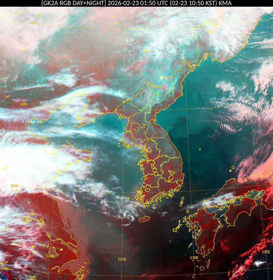 Satellite : 202602230150