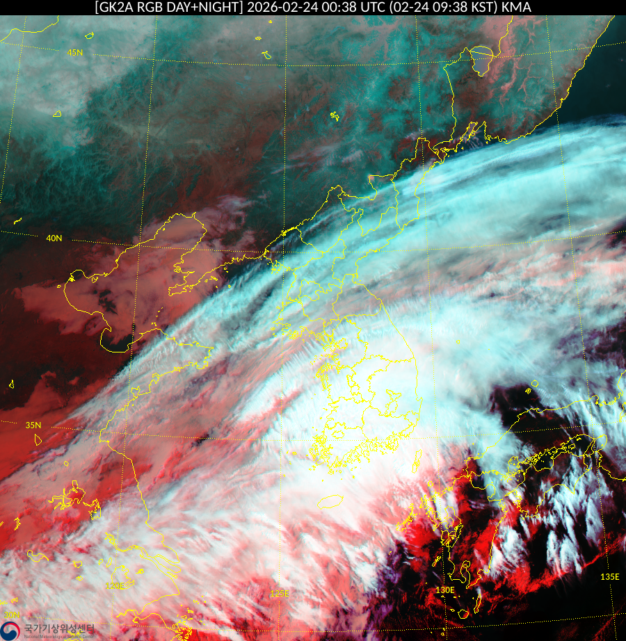 Satellite : 202602240038