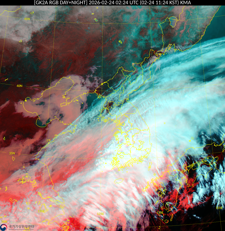 Satellite : 202602240224