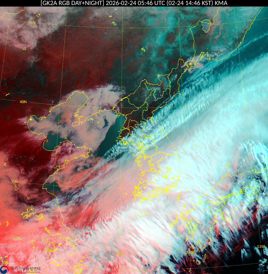 Satellite : 202602240546