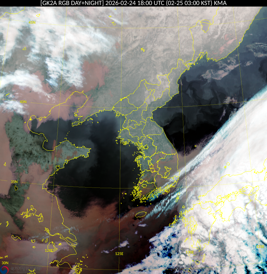 Satellite : 202602241800