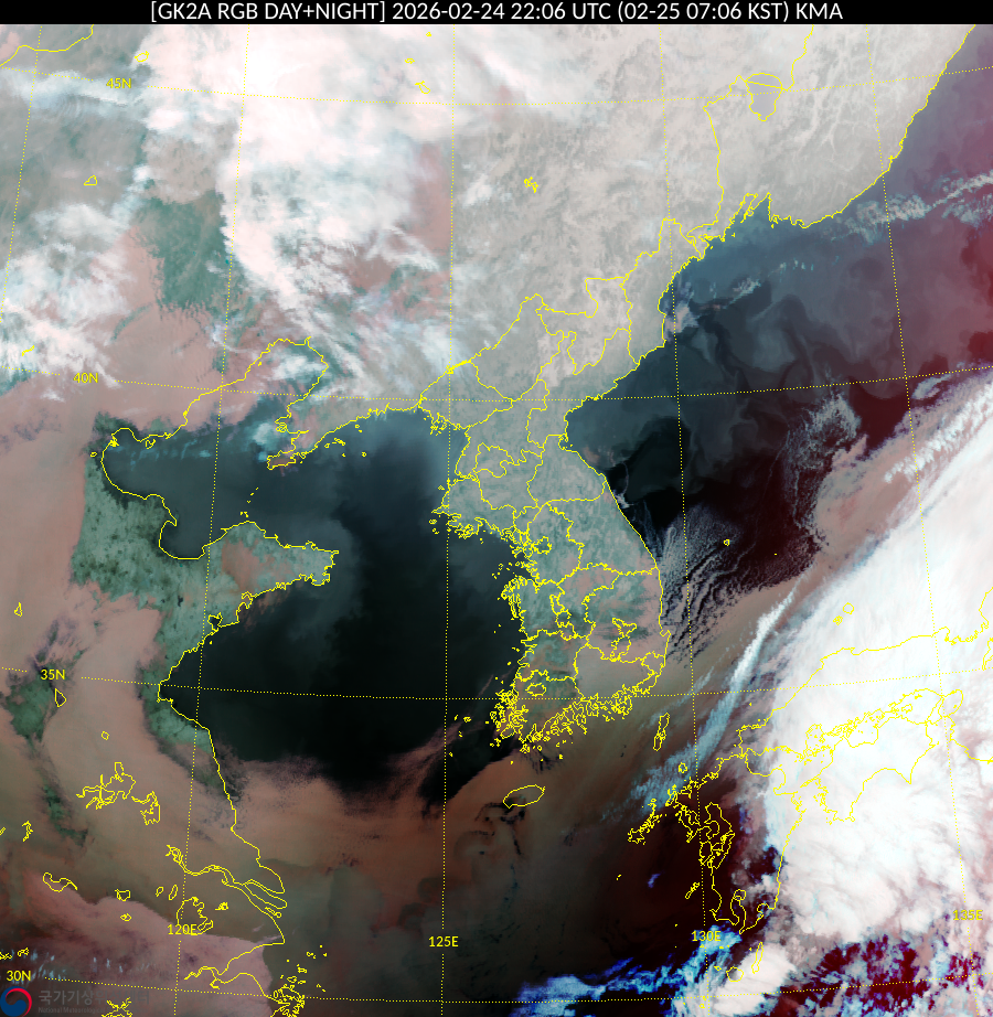 Satellite : 202602242206