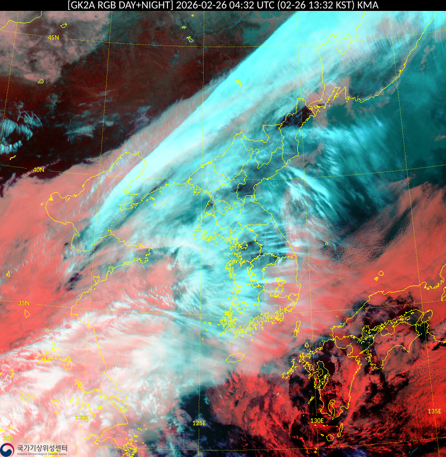 Satellite : 202602260432