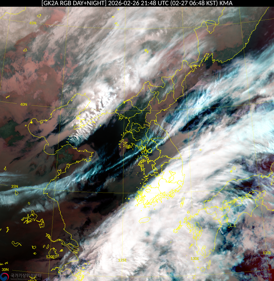 Satellite : 202602262148