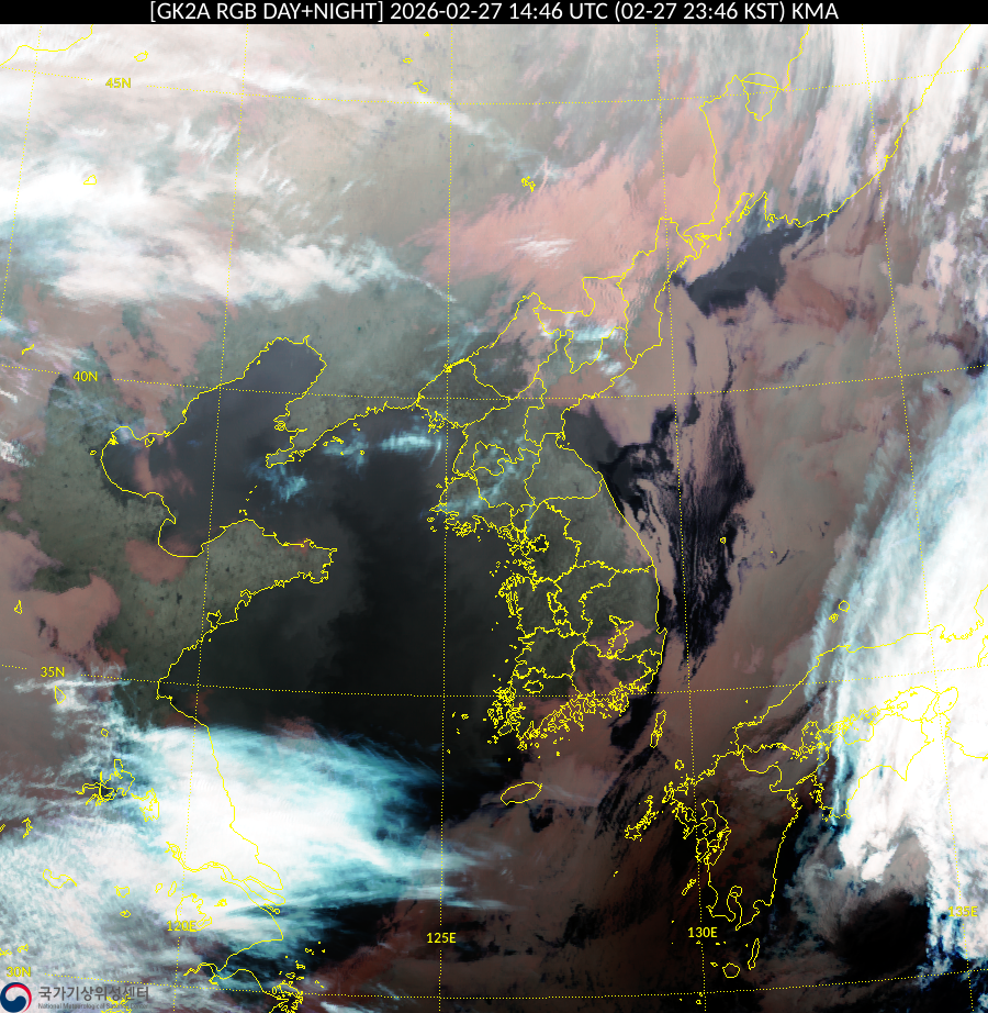 Satellite : 202602271446