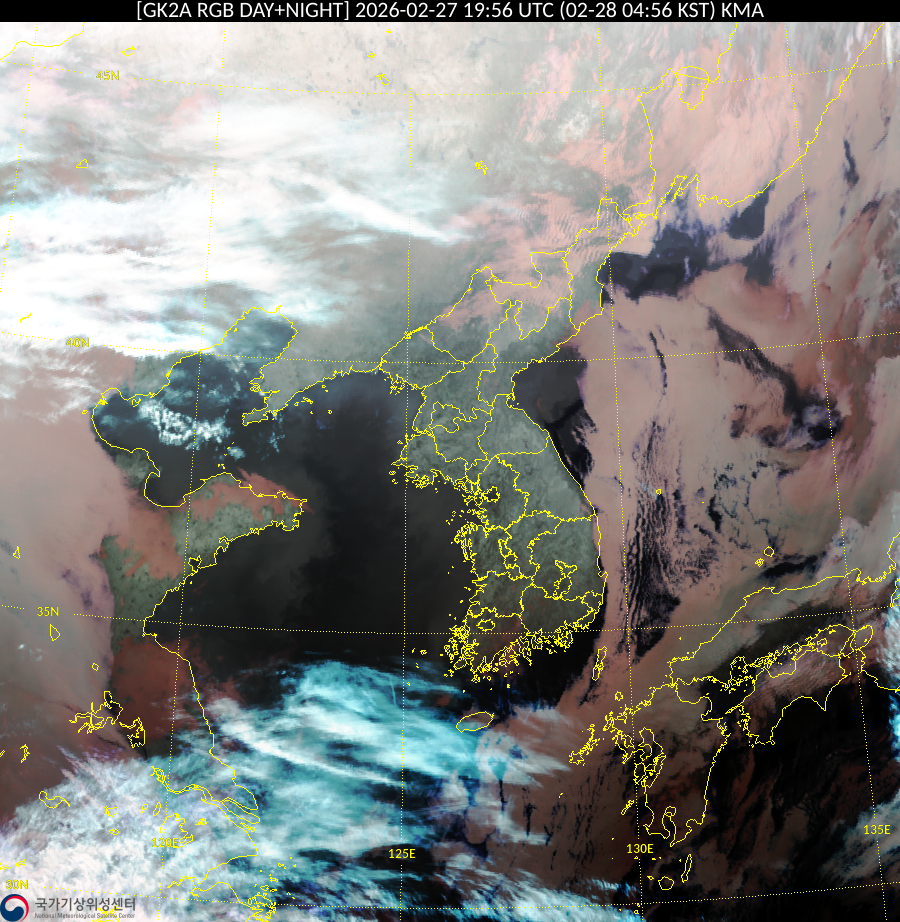 Satellite : 202602271956