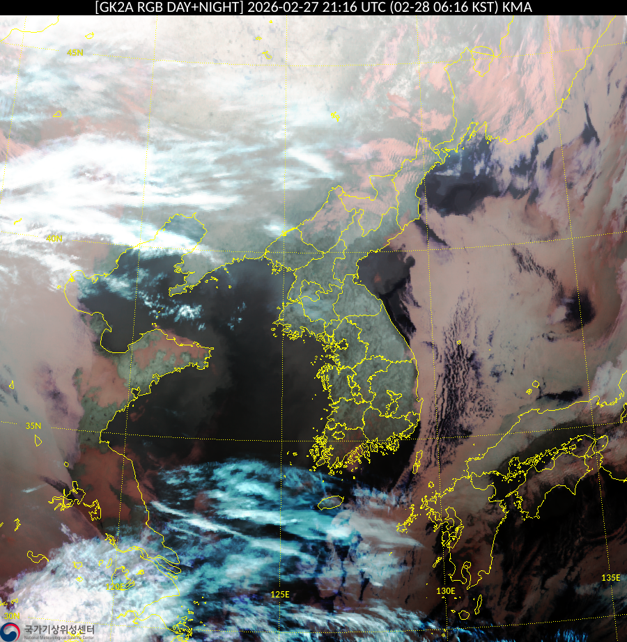 Satellite : 202602272116