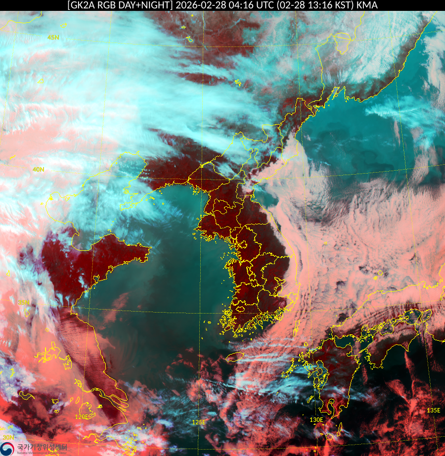 Satellite : 202602280416