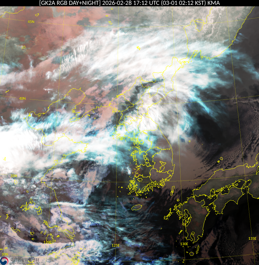 Satellite : 202602281712