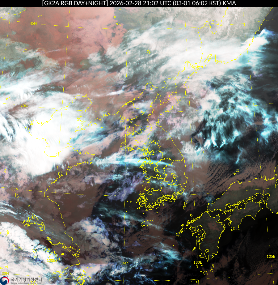 Satellite : 202602282102