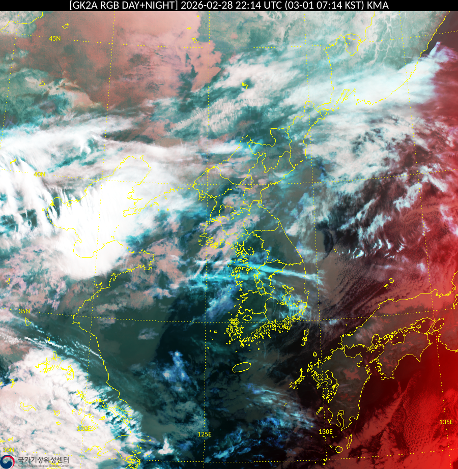 Satellite : 202602282214