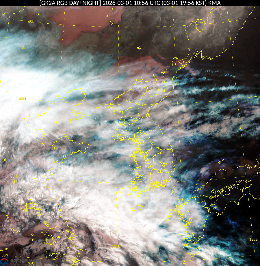 Satellite : 202603011056