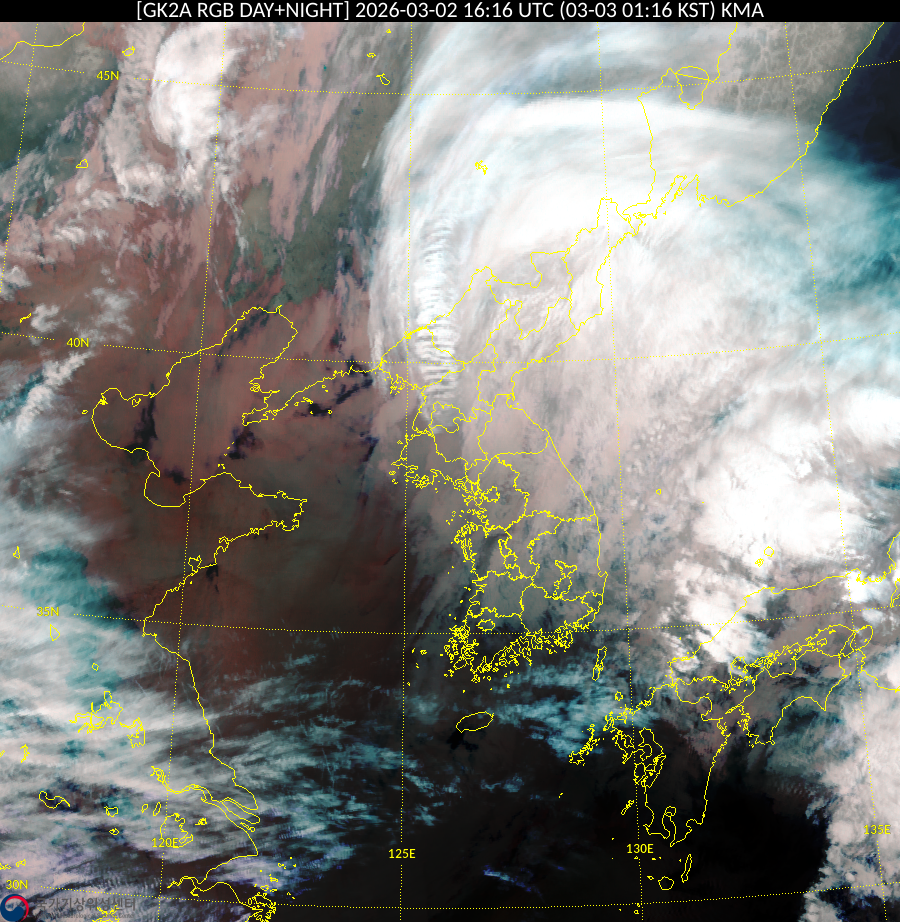 Satellite : 202603021616