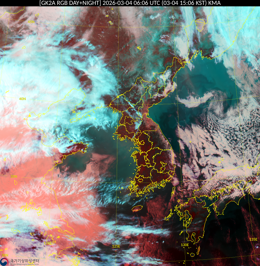 Satellite : 202603040606