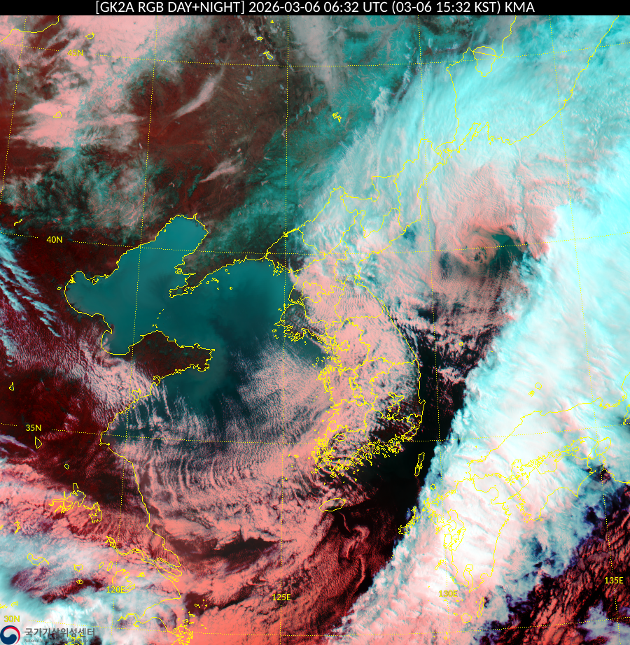 Satellite : 202603060632