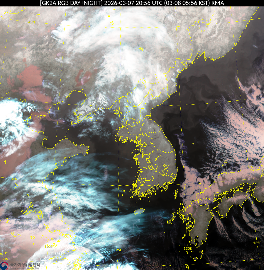 Satellite : 202603072056