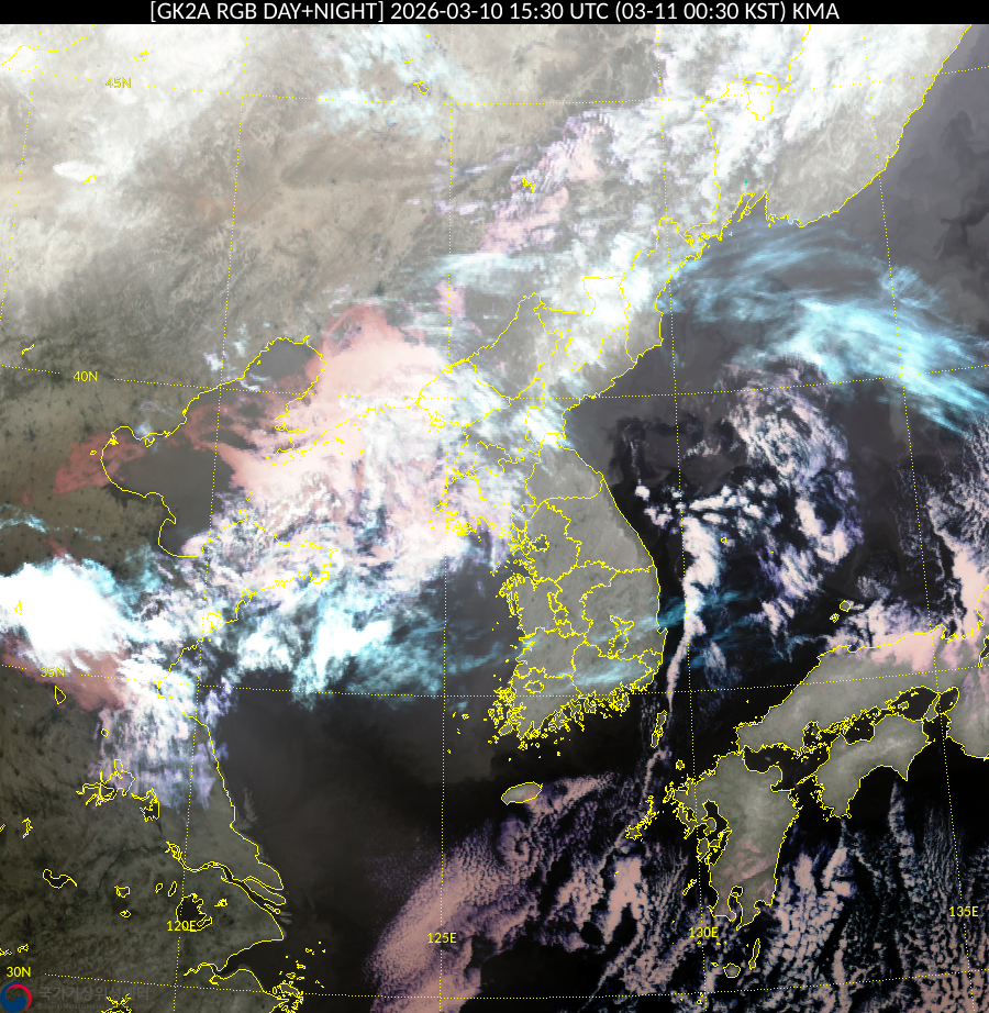 Satellite : 202603101530