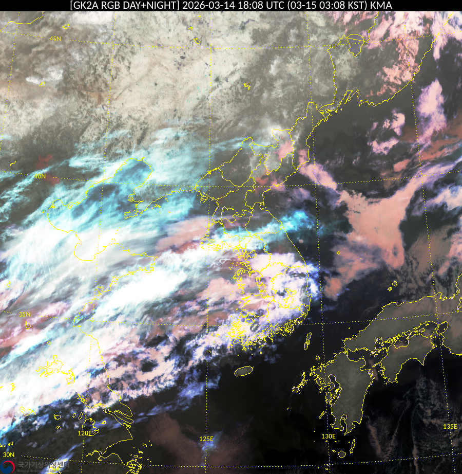 Satellite : 202603141808