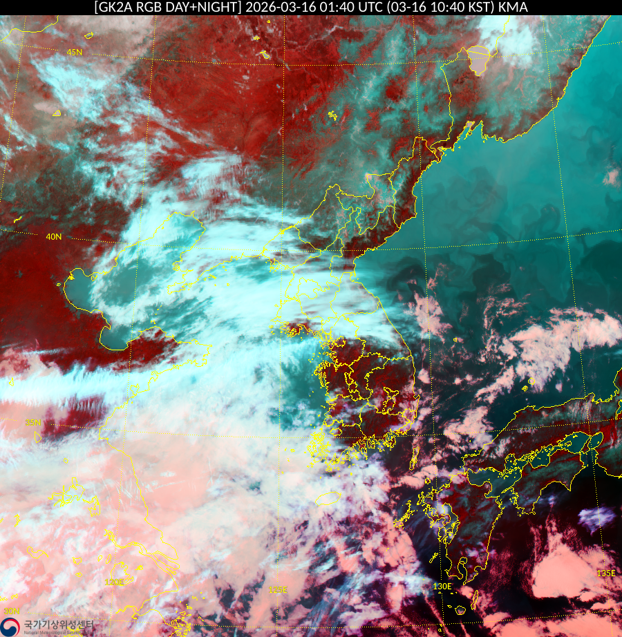 Satellite : 202603160140