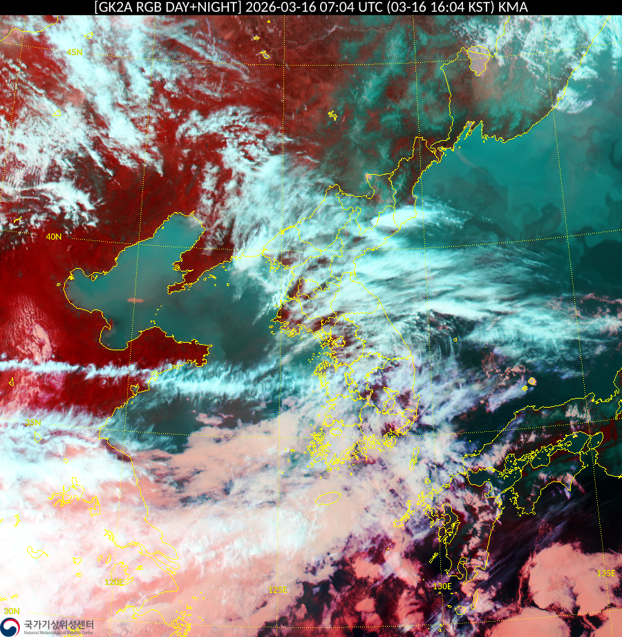 Satellite : 202603160704