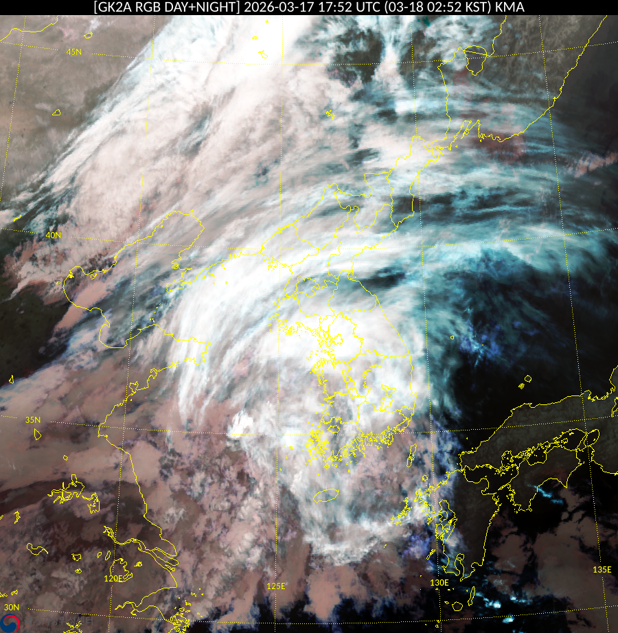 Satellite : 202603171752