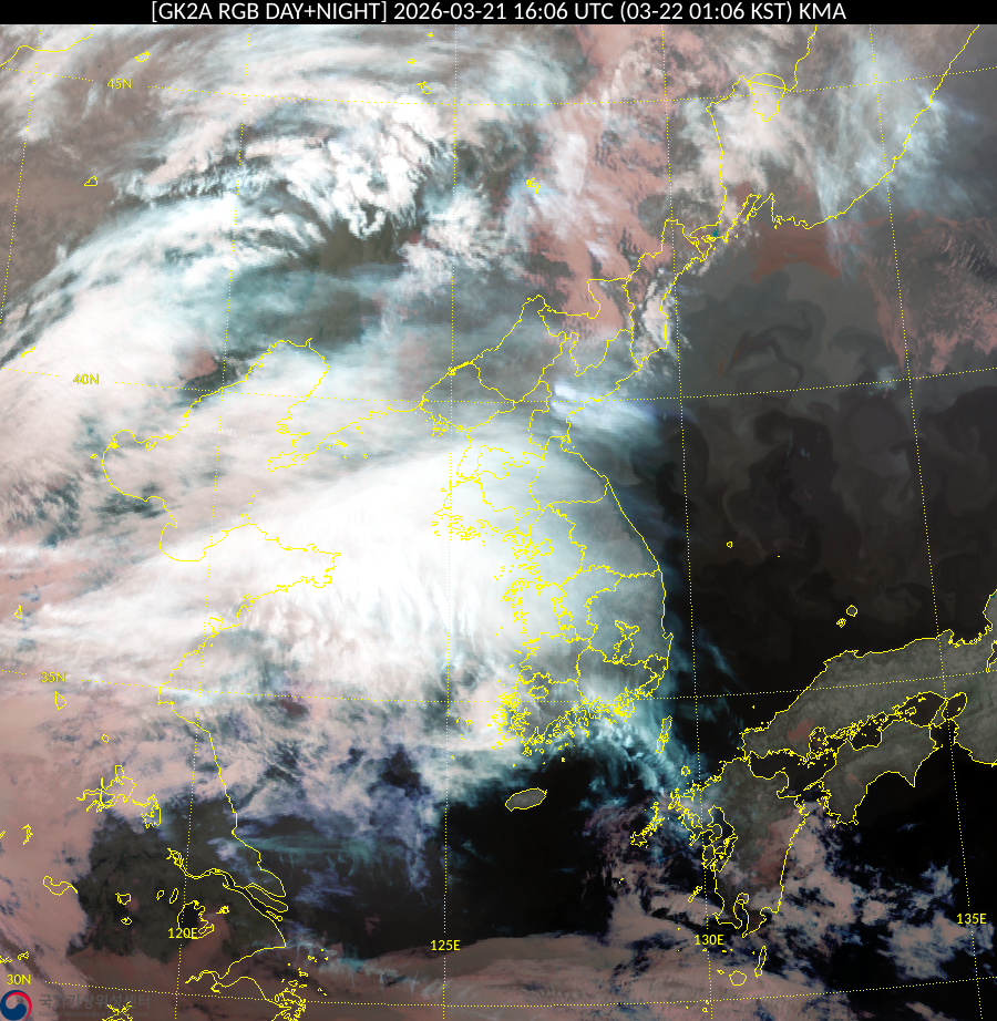 Satellite : 202603211606