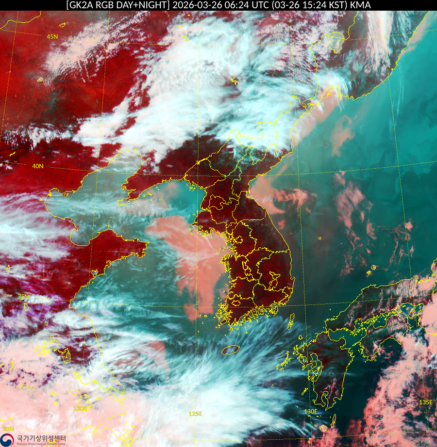 Satellite : 202603260624