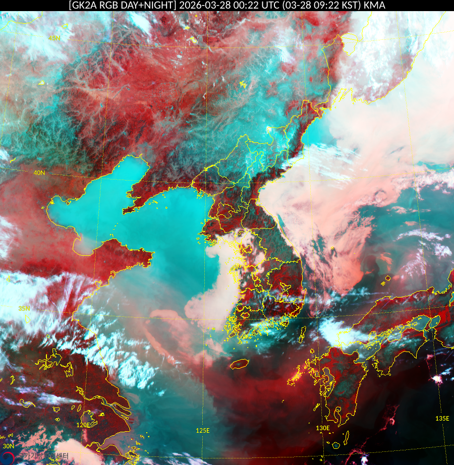 Satellite : 202603280022