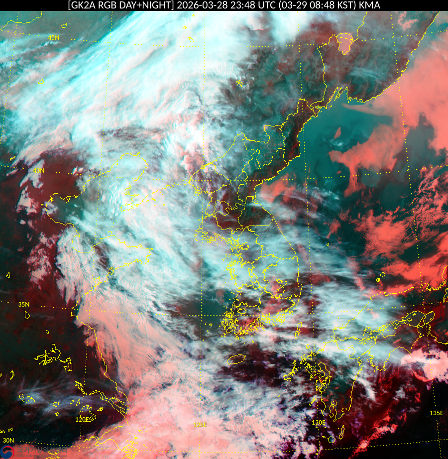 Satellite : 202603282348