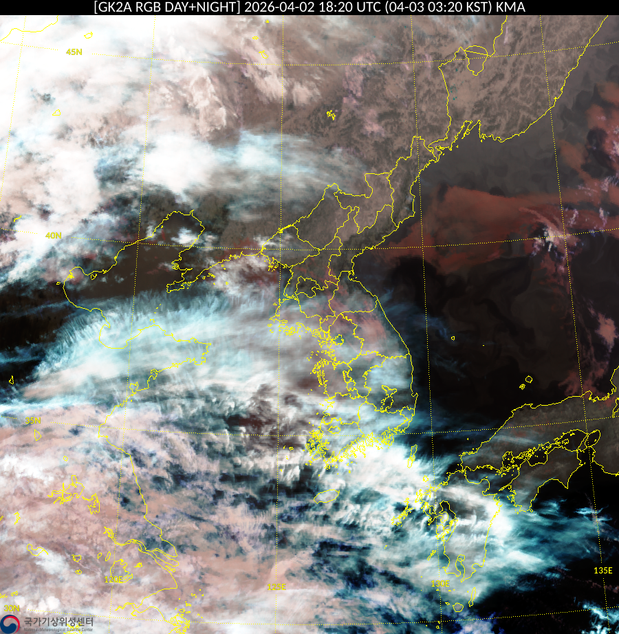 Satellite : 202604021820