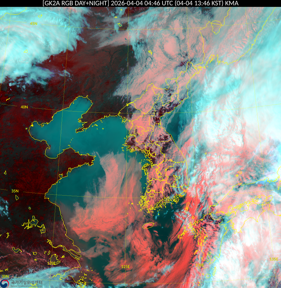 Satellite : 202604040446