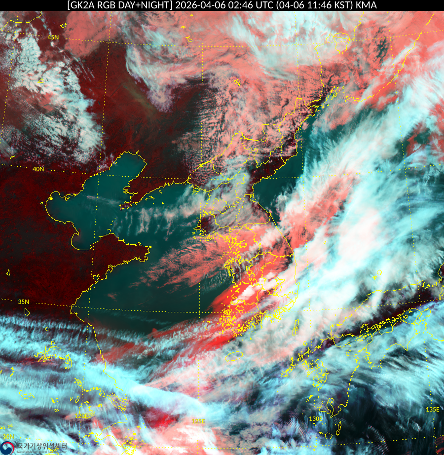 Satellite : 202604060246