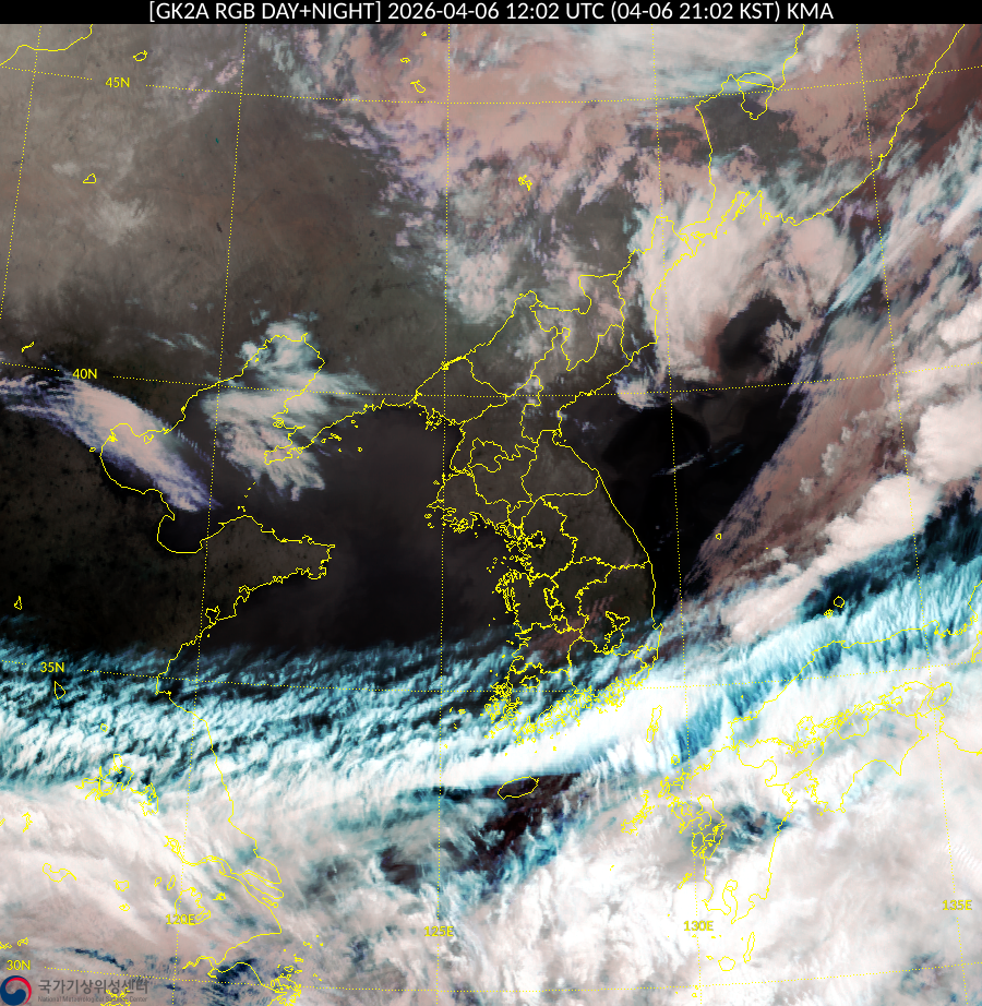 Satellite : 202604061202