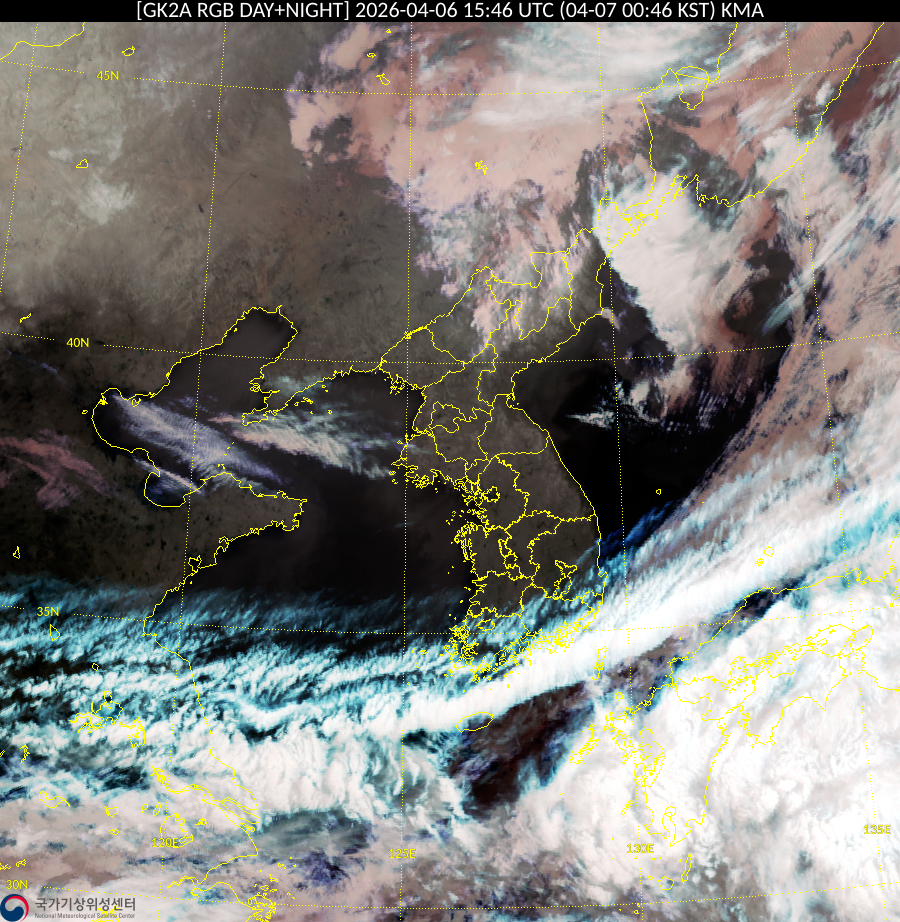 Satellite : 202604061546