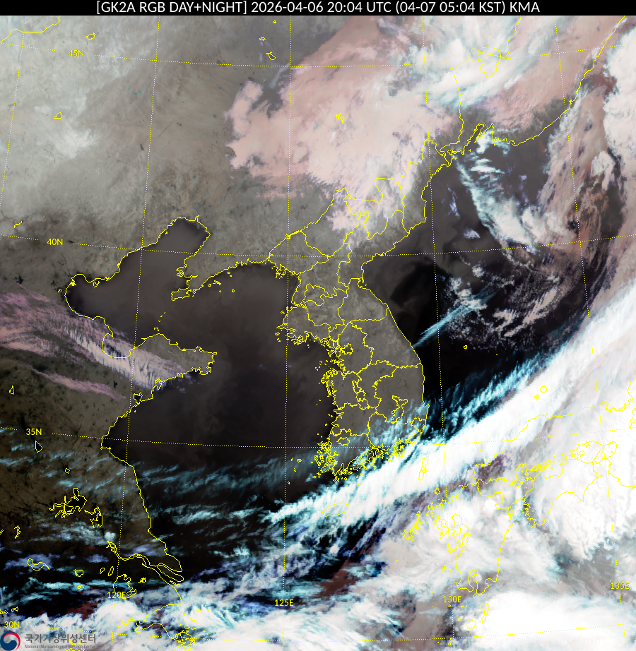 Satellite : 202604062004