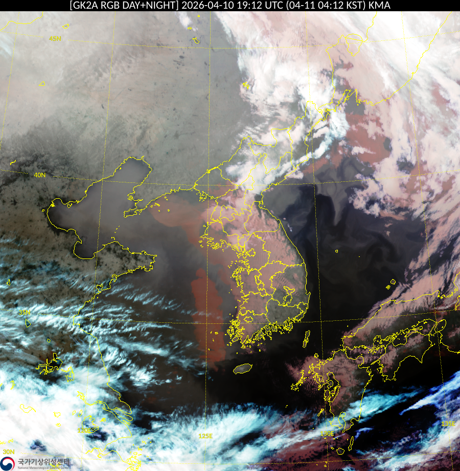 Satellite : 202604101912