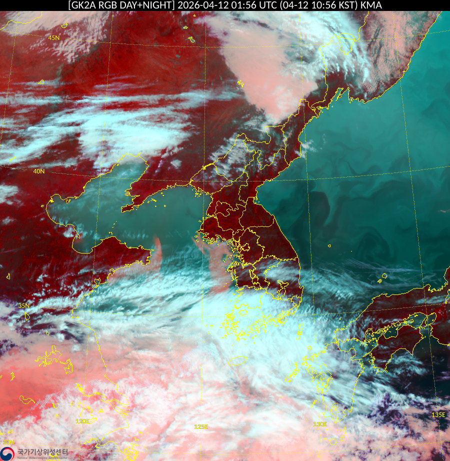 Satellite : 202604120156