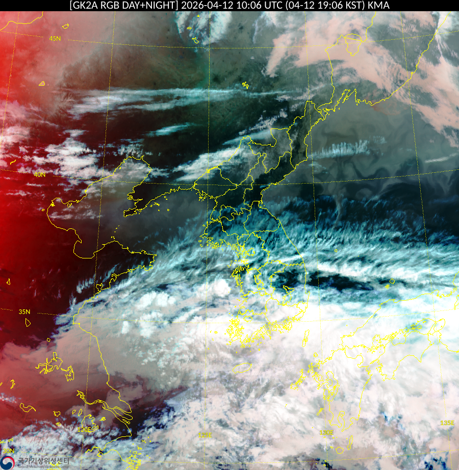 Satellite : 202604121006