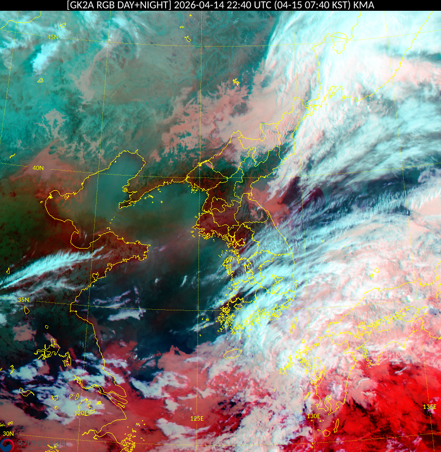 Satellite : 202604142240