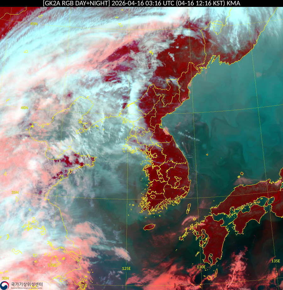 Satellite : 202604160316