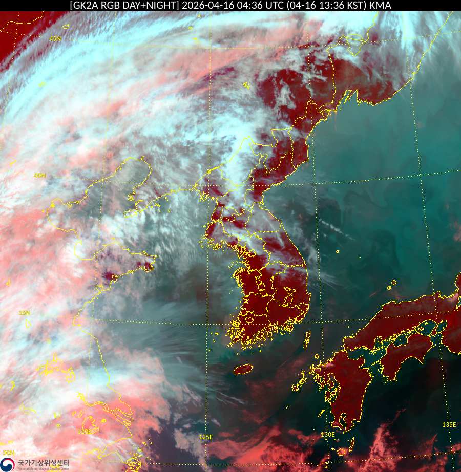 Satellite : 202604160436