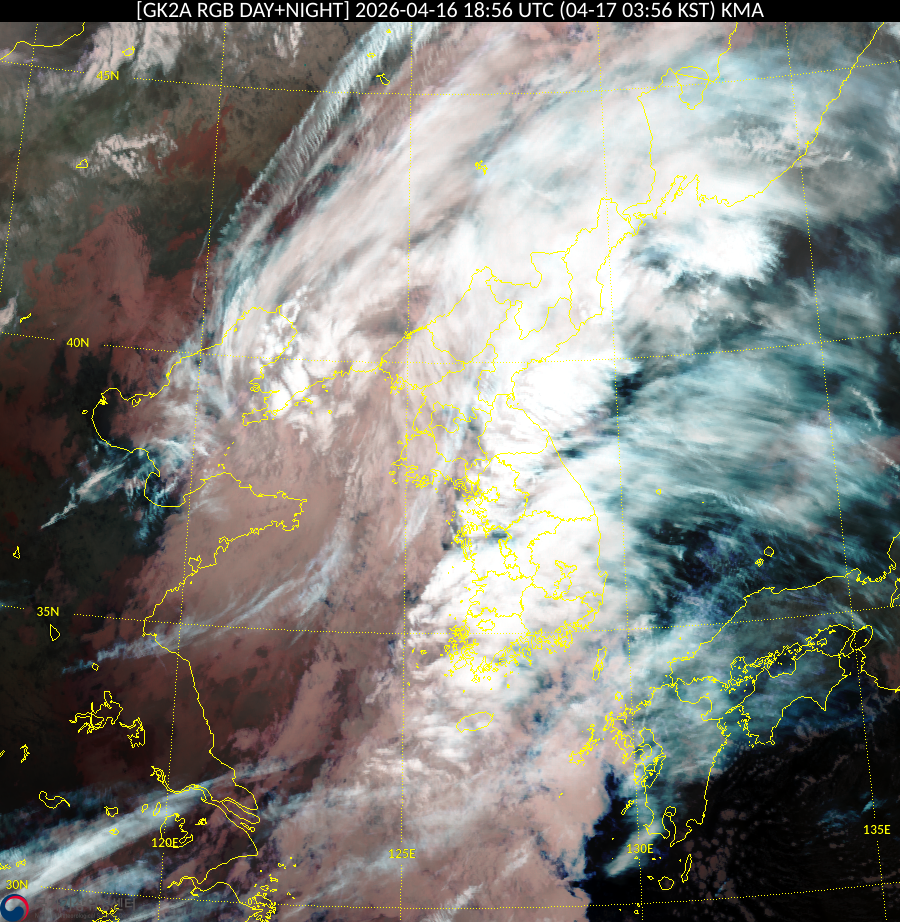 Satellite : 202604161856