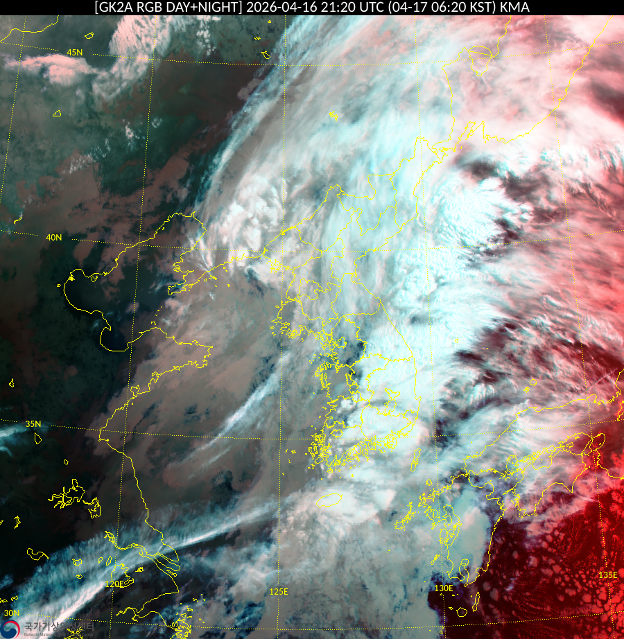 Satellite : 202604162120